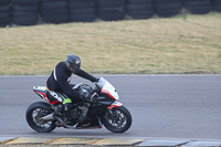 7th-March-2020;Anglesey-Race-Circuit;No-Limits-Track-Day;anglesey-no-limits-trackday;anglesey-photographs;anglesey-trackday-photographs;enduro-digital-images;event-digital-images;eventdigitalimages;no-limits-trackdays;peter-wileman-photography;racing-digital-images;trac-mon;trackday-digital-images;trackday-photos;ty-croes